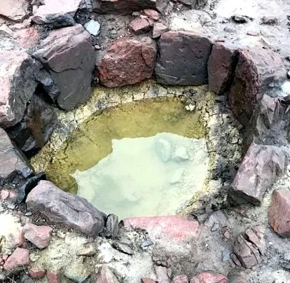 templom