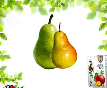 aromalé