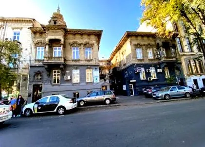 útmutató útmutató