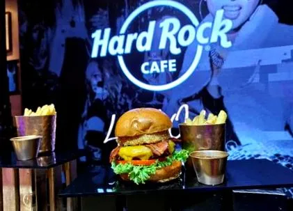hard