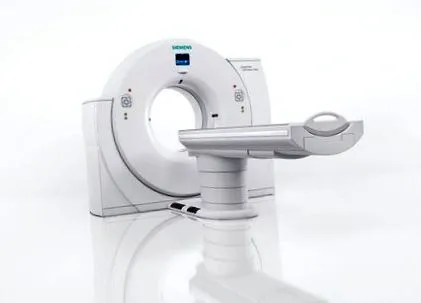 imaging