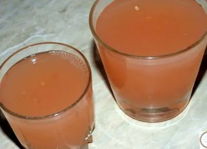 nyirok nyirok
