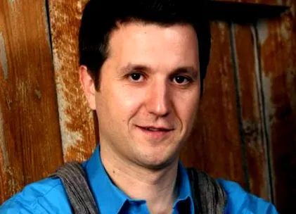 városi