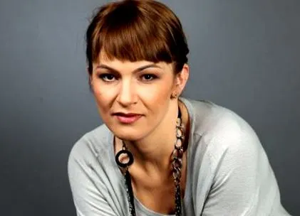 románia