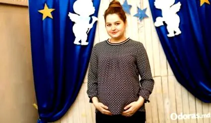 полипи