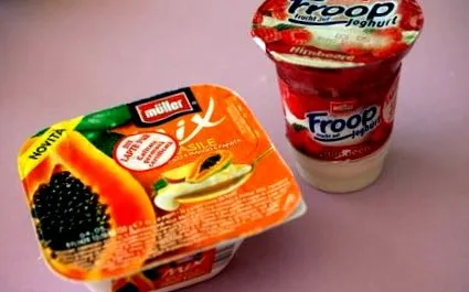 dairy-ról dairy-ról