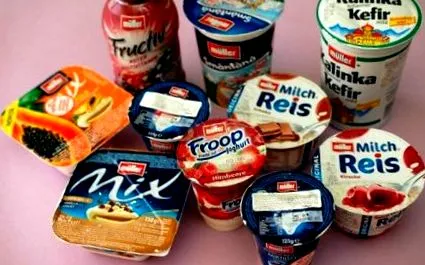 muller muller