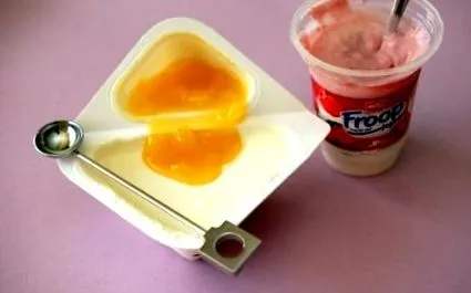 muller dairy-ról
