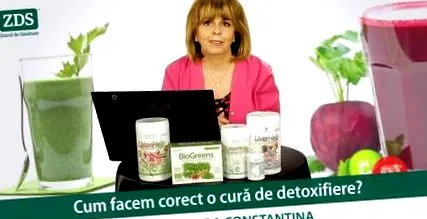 мислење мислење