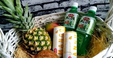 dellos aloe