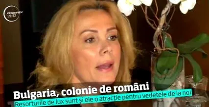 ayurvédikus