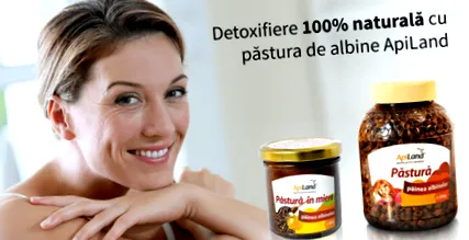 hasznos