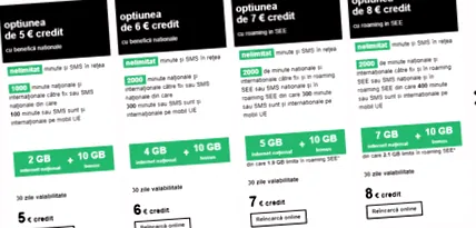 vodafone