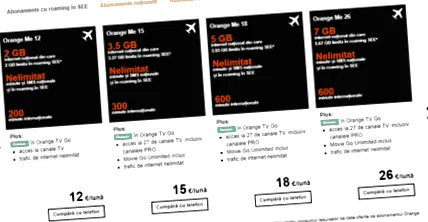telekom