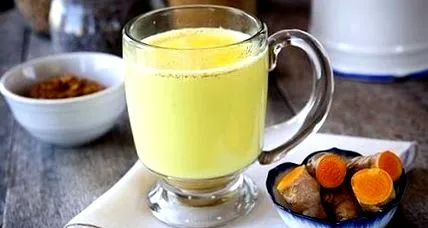 turmeric