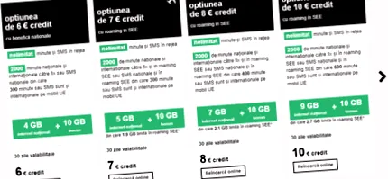 telekom
