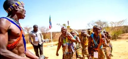 jedného
