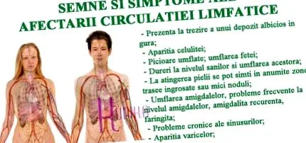 természetes kezelések