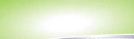 mindent