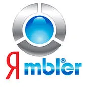 Yambler hogyan kell eltávolítani a sérült vagy a nap reggelén (fájlok Internet Explorer ») Yambler hogyan kell eltávolítani a sérült vagy a nap reggelén