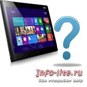 Windows 8 metró alkalmazások, személyi számítógép (PC) Windows 8 metró alkalmazások, személyi számítógép