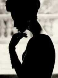 tastefulness