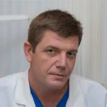 Műtét Magyarországon, sebészeti klinikák Magyarországon, az árak, értékelés (sebészet) Műtét Magyarországon, sebészeti klinikák Magyarországon, az árak, vélemények