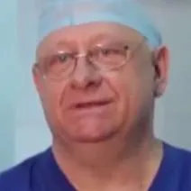 Műtét Magyarországon, sebészeti klinikák Magyarországon, az árak, vélemények (Magyarország sebészet) Műtét Magyarországon, sebészeti klinikák Magyarországon, az árak, vélemények