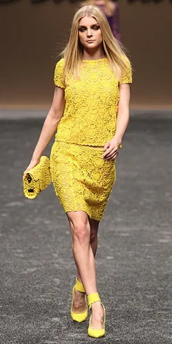 Kötött táskák - 84 például kidolgozott fashionista