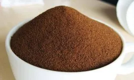 Henna haj fotók előtt és után, előnyök és ártalmak árnyalatok (utána) Henna haj előtti és utáni képek, haszon és kár, árnyalatok