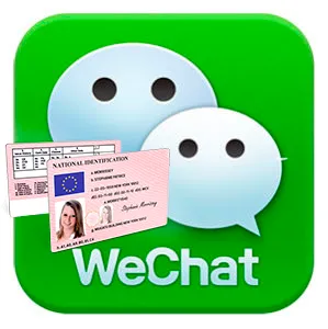 Wechat id mi ez, és miért a rendszer