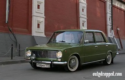 Whitewalls (vaytvolly), mit és hol