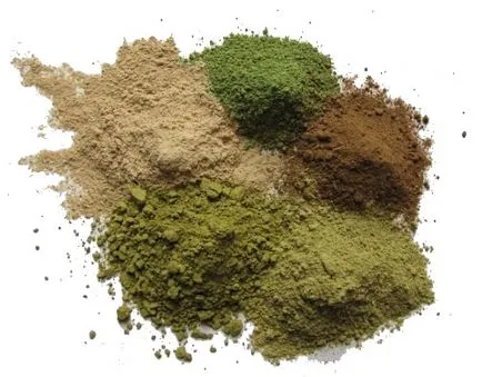 Henna haj, hogyan kell festeni, és mossuk, árnyalatok, haszon és kár (festeni) Henna haj, hogyan kell festeni, és mossuk, árnyalatok, haszon és kár