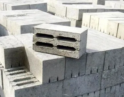 Csinálok egy földszinti kezüket