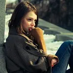 Order „ember az univerzumban kapcsolatok és pszichológia - Női social network (az univerzum) Order „ember az univerzumban kapcsolatok és pszichológia - Női Social Network