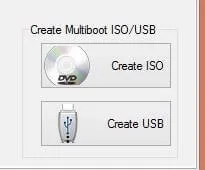 Egy bootolható flash meghajtó linux
