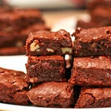 Snack konyak siet - könnyű és gyors (könnyű) Snack konyak siet - gyors és egyszerű
