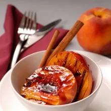 Snack konyak siet - könnyű és gyors (brandy) Snack konyak siet - gyors és egyszerű