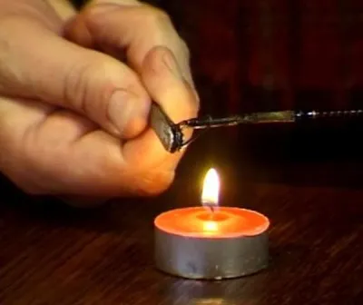 Csere gyűrű forog, hogyan kell eltávolítani, csatolja, a változás és javítási teleszkópos rúd