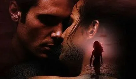 Telek mák négy lehetőség