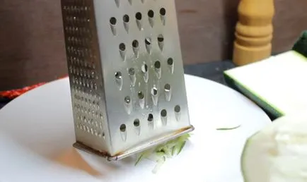 Sült cukkini sütő 4 vényköteles húsos cukkini (recept) Rakott cukkini a sütőben 4 húsos recept cukkini