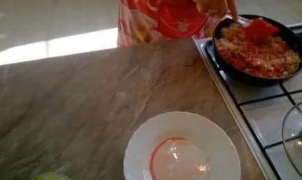 Sült cukkini sütő 4 vényköteles húsos cukkini (puding) Rakott cukkini a sütőben 4 húsos recept cukkini