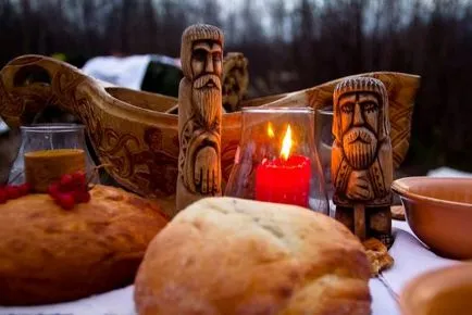 Összeesküvés gyógyítani magát egészségügyi következményekkel jár, olvasni (a következményeket) Összeesküvés gyógyítani magát egészségügyi következményekkel jár, olvasni