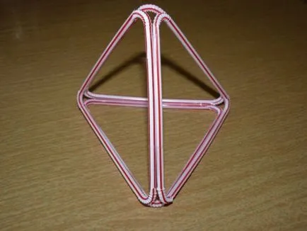 Érdekes geometria, ország művészek