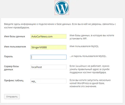 Miért telepíteni wordpress helyben
