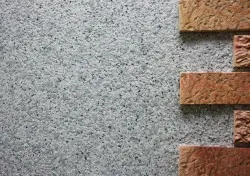 Folyékony készítmények alkalmazásakor tapéta falak (priming) alatt folyékony tapéta alkalmazzák folyékony tapéta