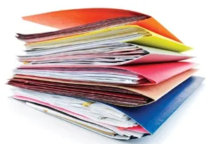 Journal of kérelmek nyilvántartása dolgozók letölthető minta kitöltésével, a szabályok és eljárások referencia (nyilatkozatok alkalmazottak log) Journal of kérelmek nyilvántartása dolgozók letölthető minta kitöltésével, szabályok és eljárások lefolytatására