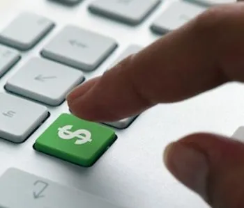 Hozamai fordítás angolról magyarra az interneten hol és mennyit lehet keresni