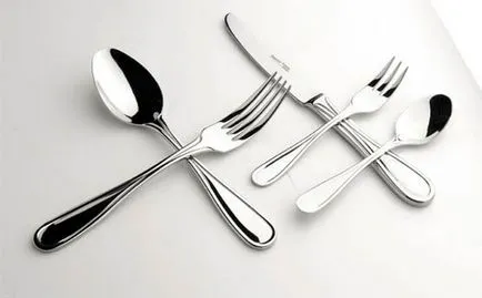 Sárga ezüst minta használatát ékszerek és ipar