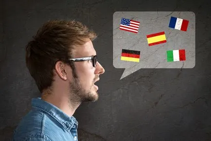 Kereset a szövegek fordítása az interneten -, hogyan lehet pénzt fordítások (Internet) Kereset a szövegek fordítása az interneten -, hogyan lehet pénzt a fordítások